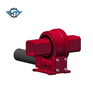 Quality VE9 Single Axis Slewing Drive Gearbox wholesale