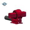 Buy cheap VE9 Single Axis Slewing Drive Gearbox from wholesalers