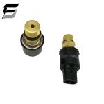 20PS982-1 2549-9112 Doosan Excavator Parts