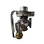 E325D Excavator C7 Engine 10R3759 250-7696 Turbocharger Attachments
