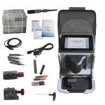 Xhorse iKeycutter CONDOR XC-MINI Master Series Automatic Key Cutting Machine