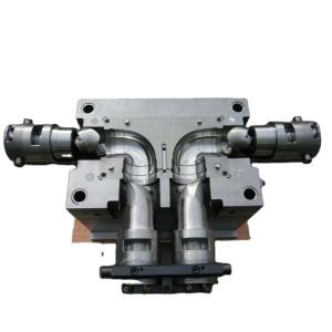Quality Stamping Die Maker Single Progressive Metal Stamping Mold development wholesale