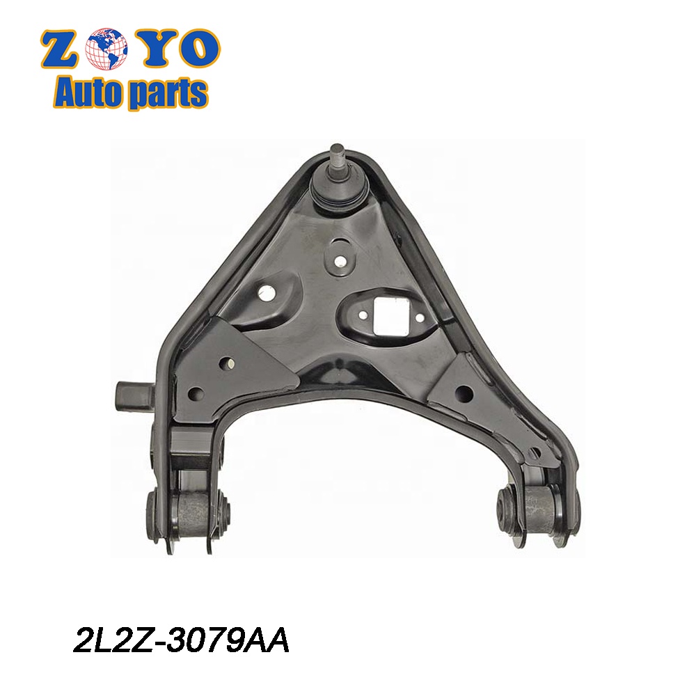 2L2Z-3079AA RK620319 MEVOTECH NO. MS20402 Control Arm for Ford Ranger T6 2009 2015