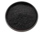200 Mesh Expandable Natural Graphite Powder for Plastic