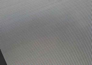 Quality Mesh Count 2-635 304 Stainless Steel Filter Wire Mesh Anticorrosion wholesale