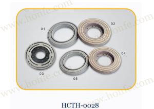 Quality Honfe Standard Power Loom Machine Parts CLutch ADNR-0005 wholesale