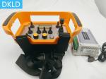 Industrial Wireless Remote Control