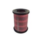 Manufacturer produces premium OEM 16546-2S600 automotive car air conditioner