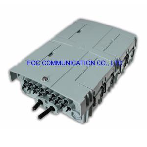 Quality Waterproof FTTx 120F Splicing Fiber Termination Box FATB-0416A wholesale