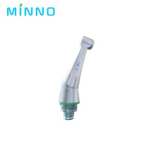 Quality COXO Dental Accessories Dental16:1 Contra Angle Head Part wholesale