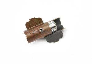 Quality Meritor Caliper Bearing Caliper Brake Kits VOLVO 3092329 ELSA1 ELSA2 wholesale