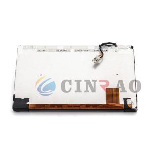 Quality LQ065T5GA01 Automotive LCD Display / High Durability GPS Spare Parts wholesale