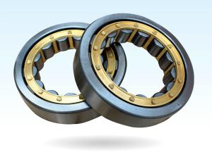 Quality NU2212E.TVP2 bearings /price of NU2212E.TVP2/NU2212E.TVP2 /NU2212E.TVP2 Single row cylindrical roller bearings wholesale