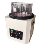 Magnetic Tumbler Cleaning Jewelry Polishing Machine Capacity 1.3k