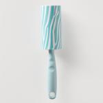 Virson Tear Fashion Design 40sheet Strong Sticky Lint Roller