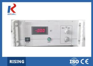 Quality RSOVT Open Circuit Voltage Tester Input impedance &gt;10MΩ Humidity &lt;80℅ wholesale