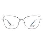 MD149 Metal Frame Optical Glasses