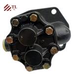 14X-49-11600 Hydraulic Gear Pump For Komatsu Bulldozer D65E-12 D65EX-12 D65EX-15