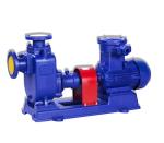 300CYZ-A-50 300CYZ-A-50 Industrial Centrifugal Pump Self Priming Horizontal
