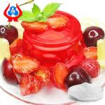 Low Substitution High Viscosity Instant CMC Loss On Drying Food Grade E466