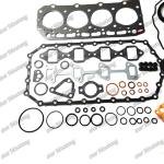 Full Gasket Kit 4TNA78