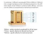 newest 3 in 1 triple wavelength painless 808 755 1064 diode laser hair removal