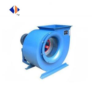 Quality Exhaust Ventilation Centrifugal Blower Ventilation Fan with Assurance and Popular Discount wholesale