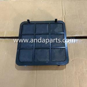 Quality Good Quality Cabin Air Filter For UD 5282685304 wholesale
