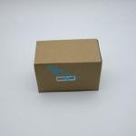 DENSO Suction Control Valve Steel / Plastic 3 Months Warranty 294200 - 0300
