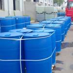 Decolouring Chemicals Water Decoloring Agent Industrial Effluent Treatment For