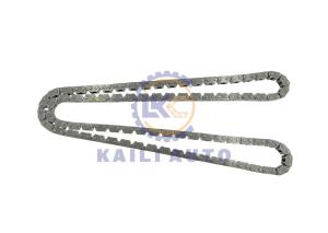 Quality MAZDA 2 3 1300CC 1600CC Engine Timing Chain FORD FIESTA FOCUS ZJ01-12-201 158L ZJ01-12-201 9*158L wholesale