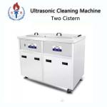 25khz Industrial Ultrasonic Washing Machine Factories Multi-Functional