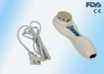 Mini Supersonic Beauty Equipment