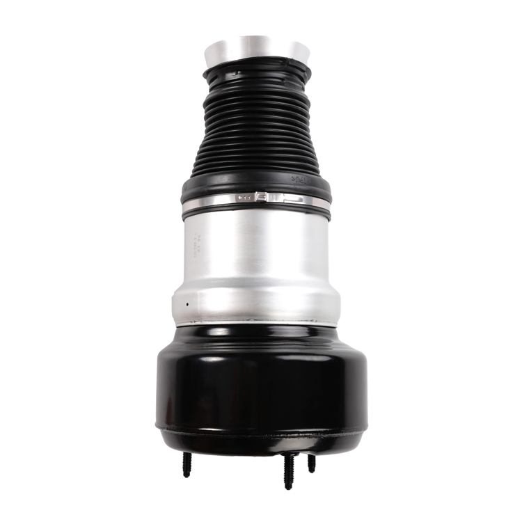W221 Air Suspension Spring Repair Kits For Mercedes S Class