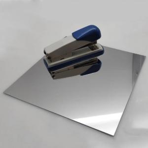 Quality Astm B209 5083 H111 Aluminium Sheet 5mm Thick Double Sided Lamination Alloy Plate wholesale