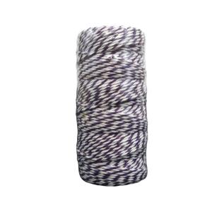 Quality Dark Purple Bakers Twine wholesale