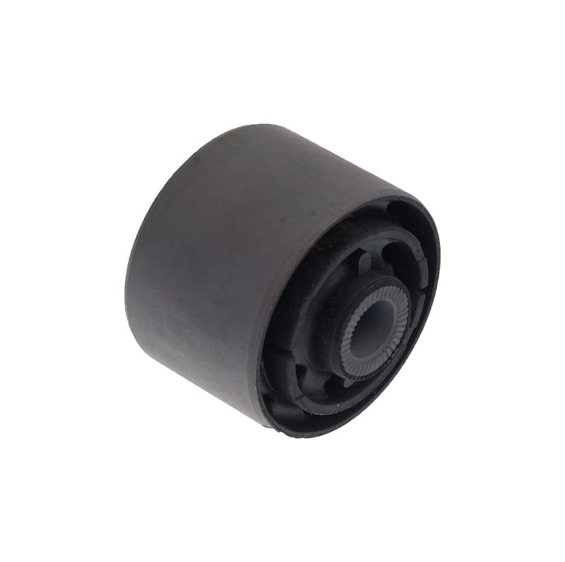 Control Arm Bushing 55118-26000 5511826000 for HYUNDAI SANTA FE