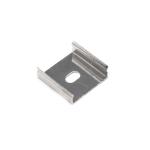 OEM L Steel Clip Bracket Sheet Metal Stamping Part Custom Metal