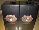 Beats solo3 Wireless Line Friends Special Edition made in china grgheadsets .com