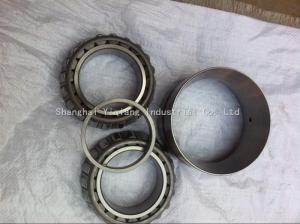 Quality Tapered Roller Bearing 4T-33112,4T-32004X,4T-30304CA wholesale