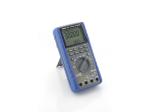 IP65 Process VICTOR Digital Multimeter