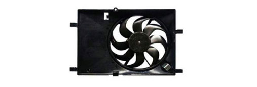 HH71820