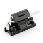 Power Cabinet Network Cabinet Door Hinge