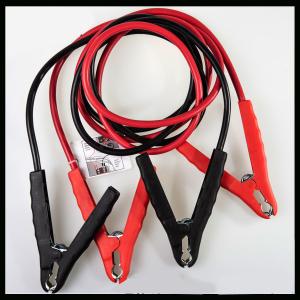 Quality High quality clips for car emergency jump starter / Auto engine booster storage battery clamp accessories connected wholesale