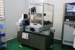 Magnesium Alloy Edm Machining Services , Edm Metal Cutting For Medical Device