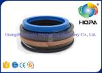 DAEWOO DH210W DH215 DH220LC DH225LC SOLAR200W SOLAR210W SOLAR220 SOLAR225