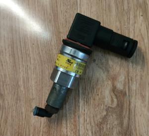 Quality 98612-130 Compair Metal Pressure Sensor Air Compressor Spare Parts wholesale