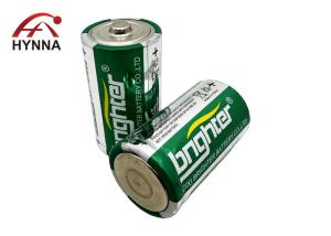 Quality Cylindrical Disposable Alkaline D Battery Primary D LR20 1.5V Cell Batteries wholesale