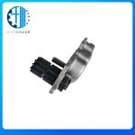 Oil Pump 15110-2160C for Kobelco SK200-8 SK250-8 SK260-8 SK350-8 Excavator