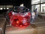 KYMCO GY650 125 150CCTail light